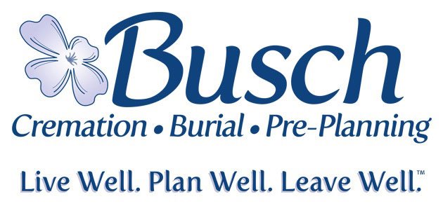 Busch Funeral and Crematory Services - Avon Lake | cemetery.com
